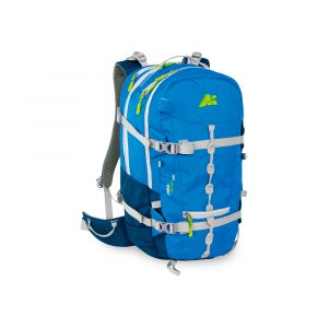 802082_MAIN-1 802082_MAIN-1