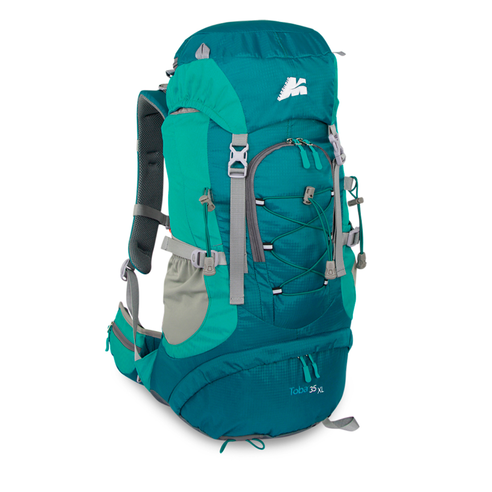 Mochila de trekking Toba 35 XL Marsupio