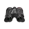 Binoculares térmicos multiespectro HIKMICRO Habrok Pro HX60LS con telémetro + IR 850nm 940nm