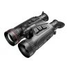 Binoculares térmicos multiespectro HIKMICRO Habrok Pro HX60LS con telémetro + IR 850nm 940nm