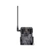 Camara-M15-de-Hikmicro-imagen-frontal-con-antena