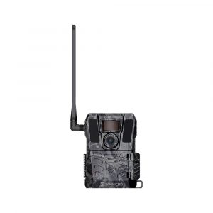 Camara-M15-de-Hikmicro-imagen-frontal-con-antena Camara-M15-de-Hikmicro-imagen-frontal-con-antena
