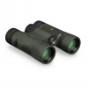Captura de pantalla 2026-03-26 a las 11.13.24 Binocular DIAMONDBACK HD