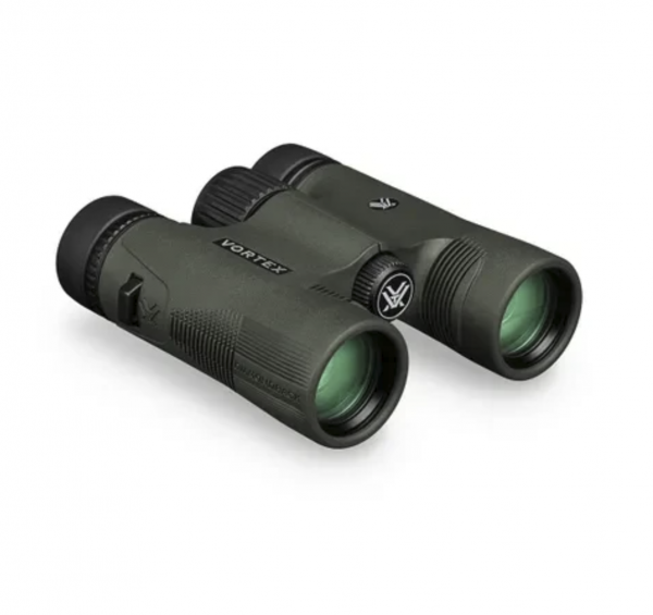 Captura de pantalla 2026-03-26 a las 11.13.24 Binocular DIAMONDBACK HD