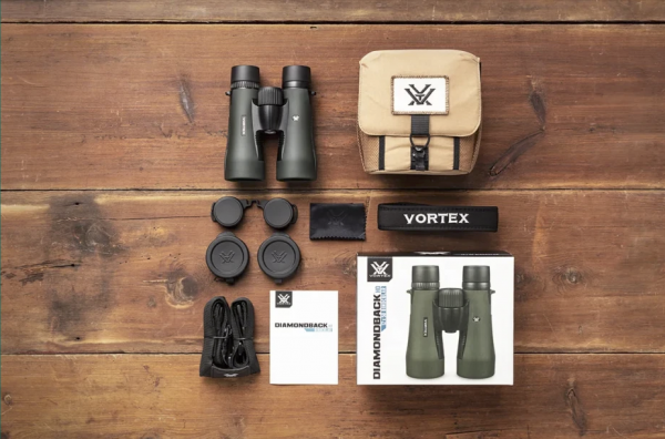 Captura de pantalla 2026-03-26 a las 17.51.52 Binocular DIAMONDBACK HD