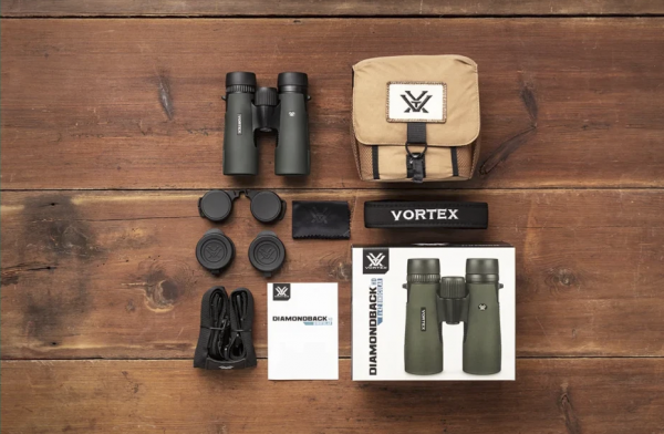 Captura de pantalla 2026-03-26 a las 17.52.09 Binocular DIAMONDBACK HD