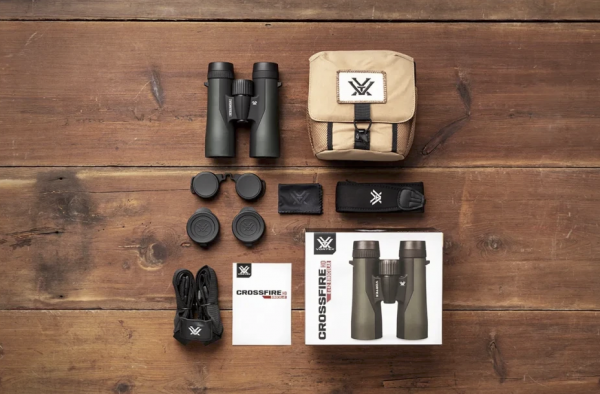 Captura de pantalla 2026-03-26 a las 18.39.38 Binocular CROSSFIRE HD