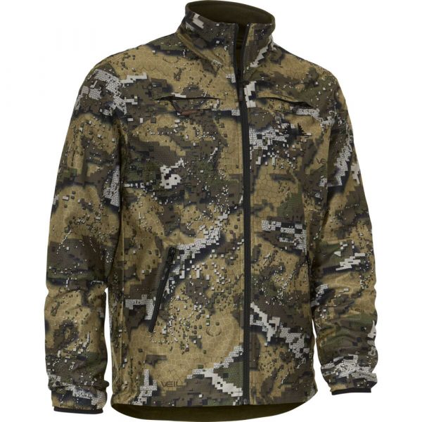 Chaqueta-Swedteam-Ridge-Pro-M-Reversible-Hunting-100352410-2 Chaqueta-Swedteam-Ridge-Pro-M-Reversible-Hunting-100352410-2