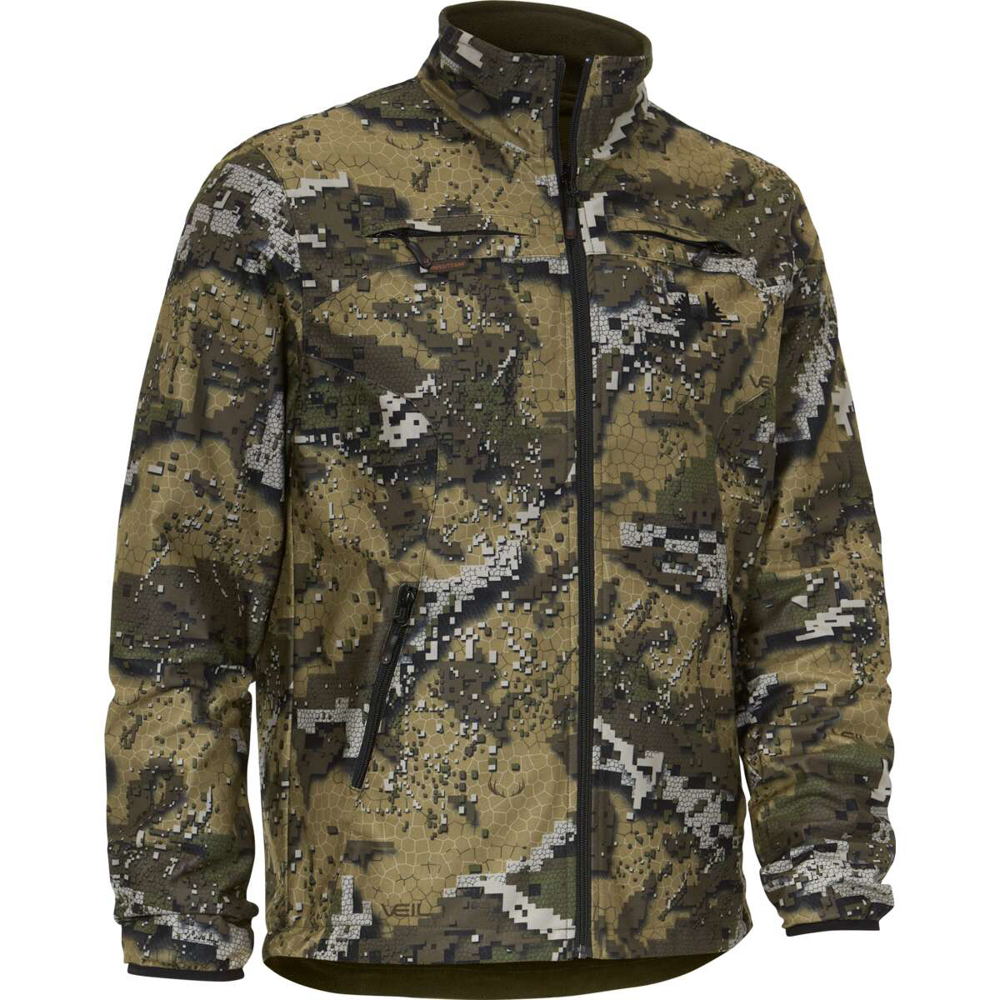 Chaqueta-Swedteam-Ridge-Pro-M-Reversible-Hunting-100352410-2