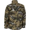 Chaqueta-Swedteam-Ridge-Pro-M-Reversible-Hunting-100352410b Chaqueta reversible Ridge Pro M Camo Desolve Veil