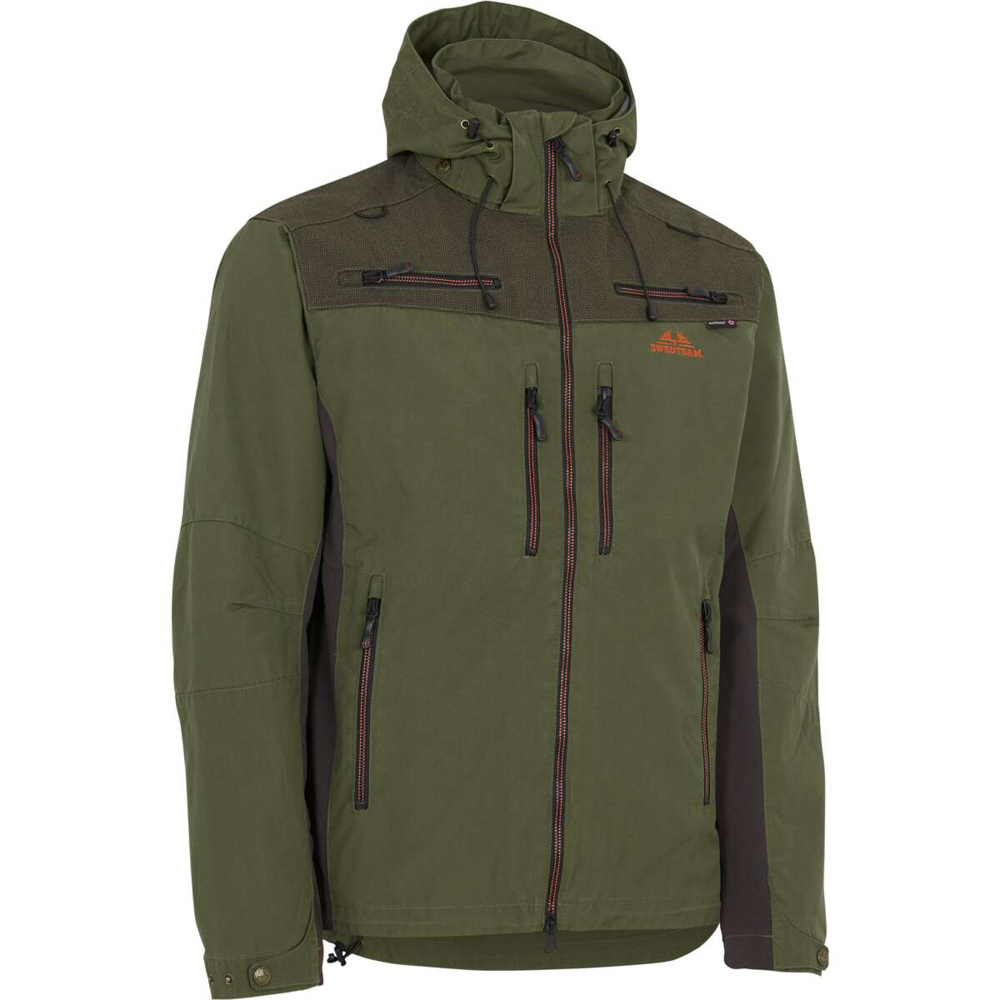Chaqueta-cortavientos-Swedteam-Lynx-M-Antibite-Hunting-100325407-1