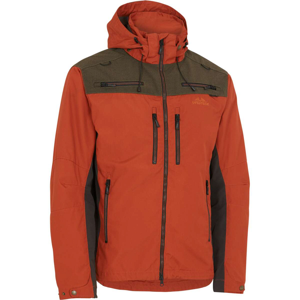 Chaqueta-cortavientos-Swedteam-Lynx-M-Antibite-Hunting-100325553-2