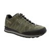 Zapatillas de trekking DIOTTO