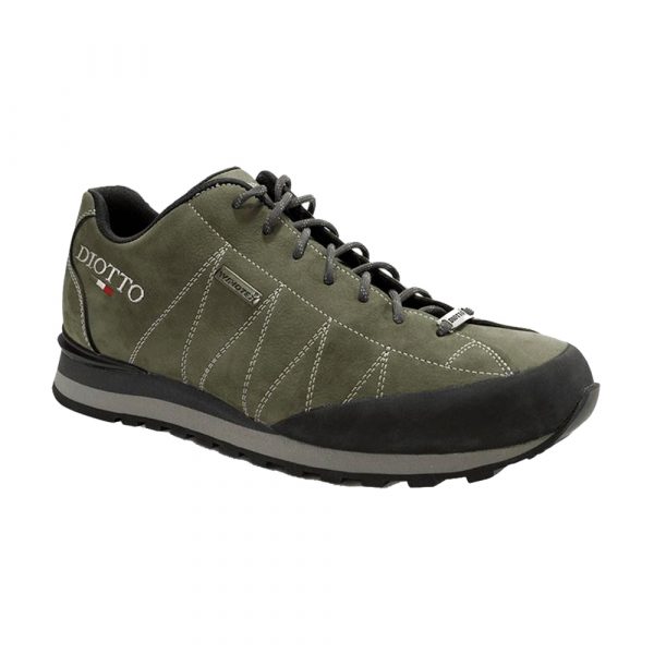 Zapatillas de trekking DIOTTO