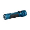 Lintera-Seeker-4-Pro-Azul-Medianoche-con-LED-blanco-neutro-imagen-secundaria Linterna LED de mano Olight Seeker 4 Pro 4.600 lúmenes