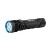 Lintera-Seeker-4-Pro-Negra-con-LED-blanco-frio-imagen-principal Lintera-Seeker-4-Pro-Negra-con-LED-blanco-frio-imagen-principal
