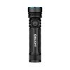 Lintera-Seeker-4-Pro-Negra-con-LED-blanco-frio-imagen-vertical Linterna LED de mano Olight Seeker 4 Pro 4.600 lúmenes