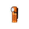 Linterna LED Olight Perun 3 Mini Premium