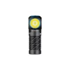 Linterna LED Olight Perun 3 Mini Premium