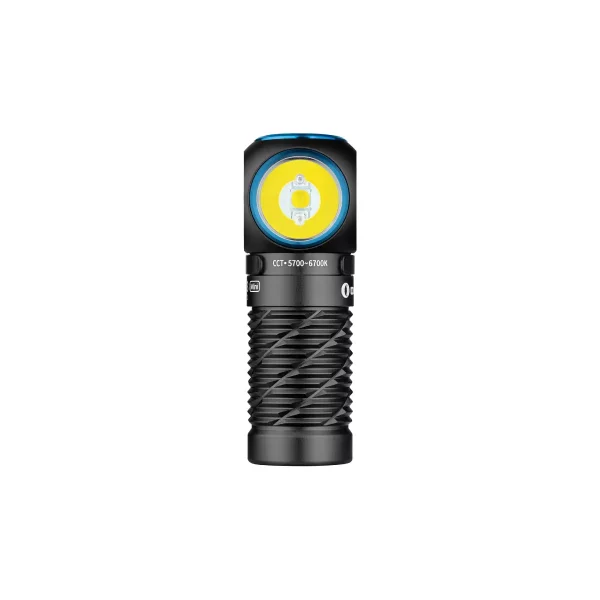 Linterna LED Olight Perun 3 Mini Premium