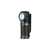 Linterna LED Olight Perun 3 Mini Premium