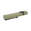 Linterna LED UV con puntero verde Olight ArkPro Ultra