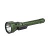 Linterna-Olight-Javelot-Turbo-2-OD-Green-imagen-principal