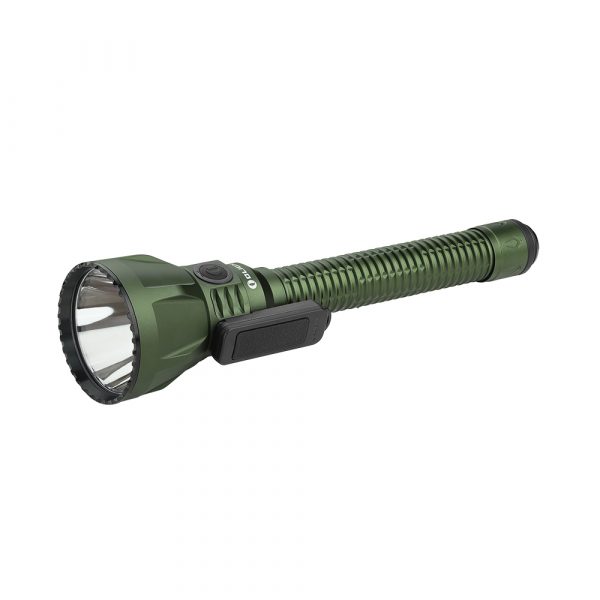 Linterna-Olight-Javelot-Turbo-2-OD-Green-imagen-principal