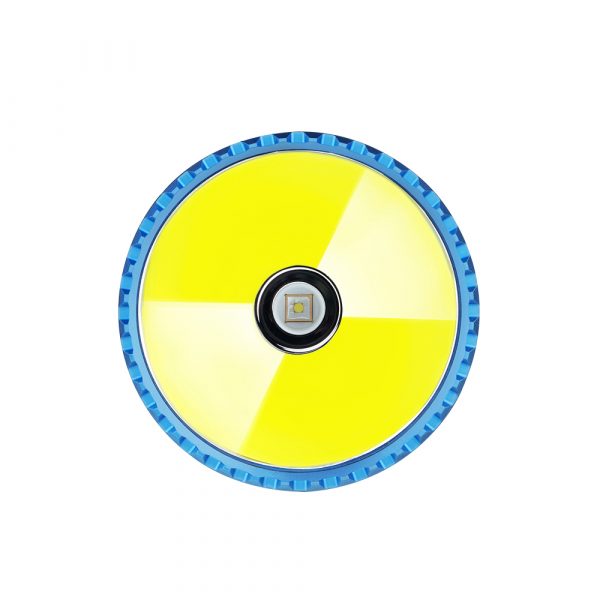 Linterna LED recargable Olight Javelot Turbo 2