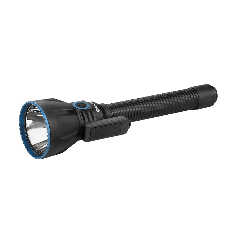 Linterna-Olight-Javelot-Turbo-2-imagen-principal
