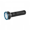 Linterna-de-mano-bidireccional-Prowess-Olight-imagen-principal
