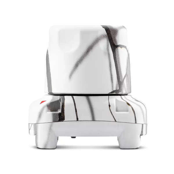 Localizador-para-perros-GPS-Midland-Beeper-One-imagen-beeper Localizador para perros GPS Midland Beeper One