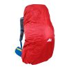 Mochila-Marsupio-Giove-4510-imagen-de-la-funda-impermeable Mochila de trekking Giove 45 + 10 Marsupio