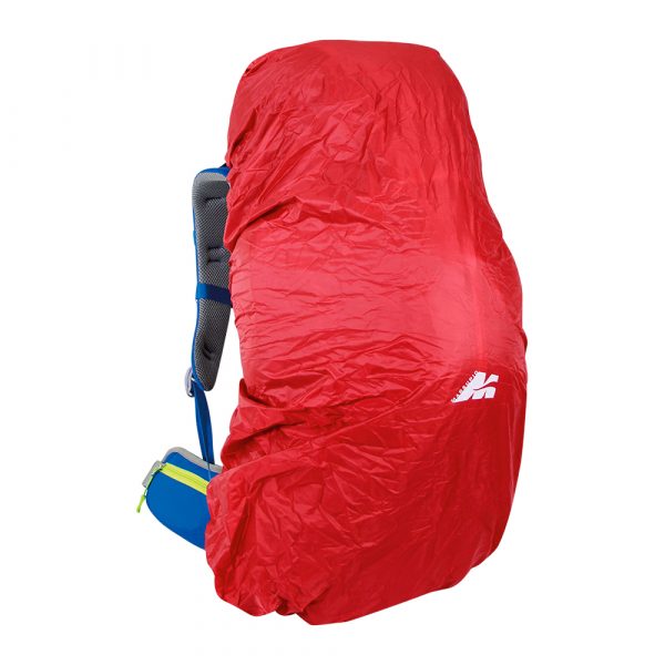 Mochila-Marsupio-Giove-4510-imagen-de-la-funda-impermeable Mochila de trekking Giove 45 + 10 Marsupio