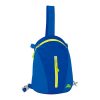 Mochila-Marsupio-Giove-4510-imagen-del-bolso-extra-de-10-litros Mochila de trekking Giove 45 + 10 Marsupio