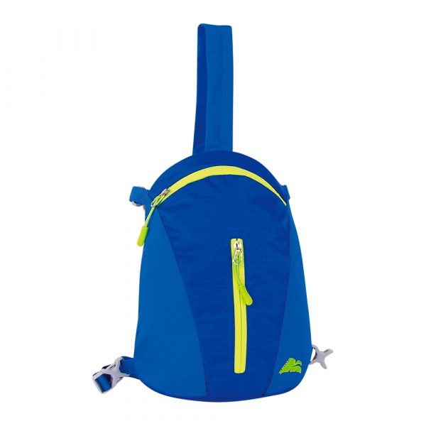 Mochila-Marsupio-Giove-4510-imagen-del-bolso-extra-de-10-litros Mochila de trekking Giove 45 + 10 Marsupio