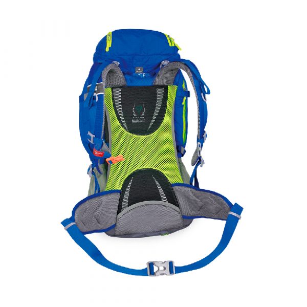 Mochila-Marsupio-Giove-4510-imagen-del-respaldo Mochila de trekking Giove 45 + 10 Marsupio