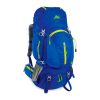 Mochila-Marsupio-Giove-4510-imagen-principal Mochila-Marsupio-Giove-4510-imagen-principal