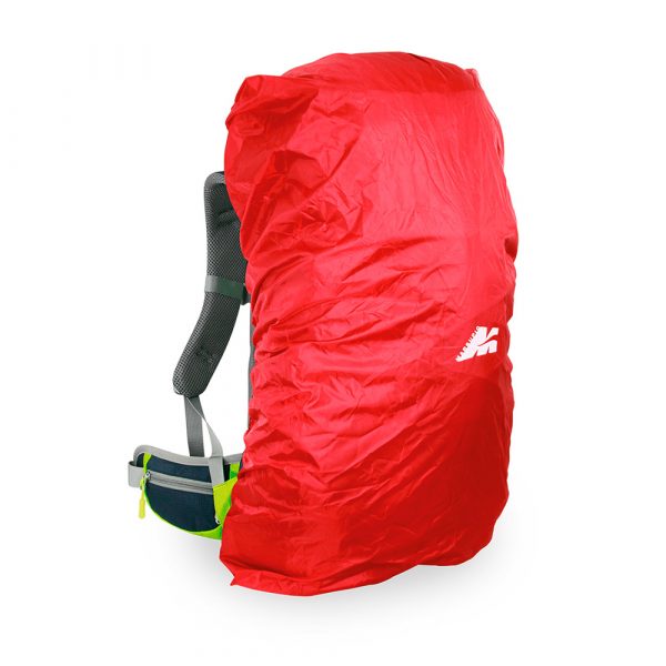 Mochila de trekking Toba 30 litros Marsupio