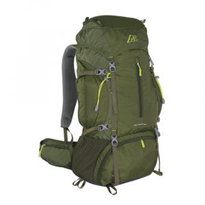 Mochila-Nevada-40-Marsupio-Verde-802117 Mochila-Nevada-40-Marsupio-Verde-802117