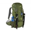 Mochila de trekking Nevada 40 litros Marsupio