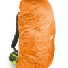 Mochila de trekking Nevada 40 litros Marsupio