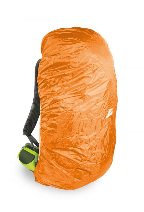 Mochila de trekking Nevada 40 litros Marsupio