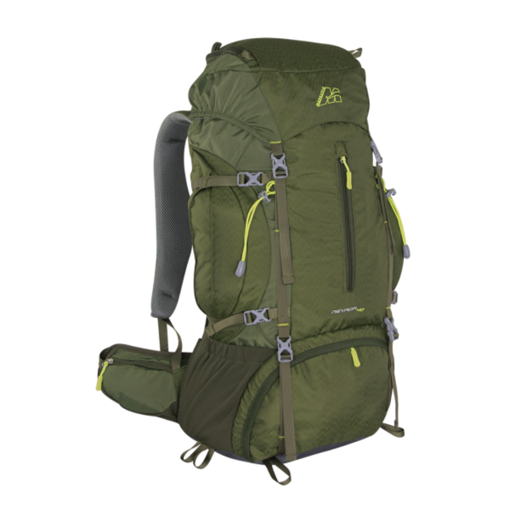 Mochila-Nevada-40-Marsupio-Verde-802117