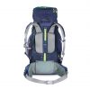 Mochila-de-trekking-Big-Walk-Pro-80-PBL-Marsupio-imagen-espalda Mochila de trekking Big Walk Pro 80 litros Marsupio