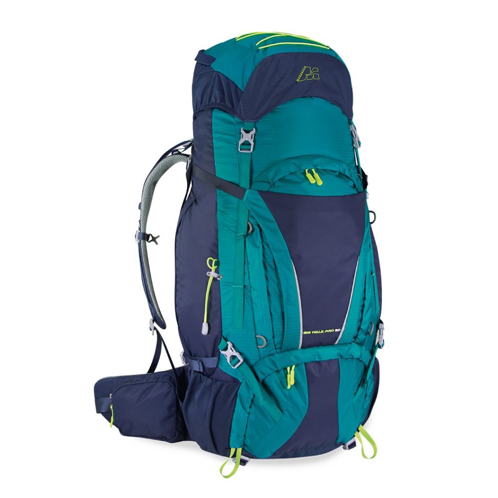 Mochila-de-trekking-Big-Walk-Pro-80-PBL-Marsupio-imagen-principal