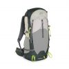 Mochila-de-trekking-Thunder-35-5-Marsupio-imagen-principal Mochila-de-trekking-Thunder-35-5-Marsupio-imagen-principal