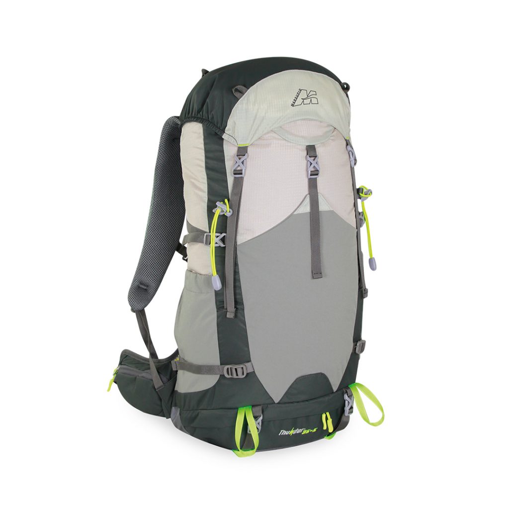 Mochila-de-trekking-Thunder-35-5-Marsupio-imagen-principal