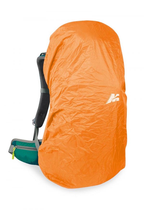 Mochila-de-trekking-Toba-35-XL-Marsupio-imagen-funda Mochila de trekking Toba 35 XL Marsupio Azul