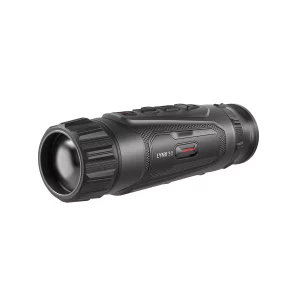 Monocular-termico-HIKMICRO-LYNX-Pro-LQ35-3.0 Monocular térmico HIKMICRO LYNX Pro LQ35 3.0